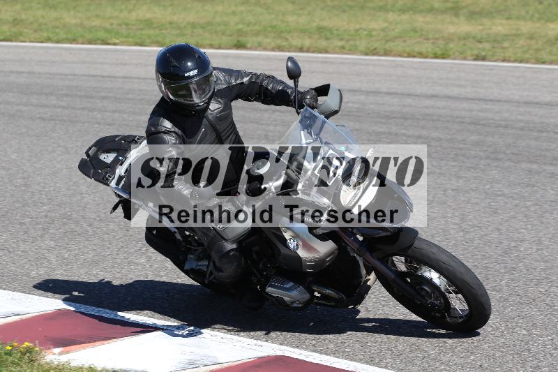 /48 25.08.2025 Cornu Master School ADR/gruen-vert/20